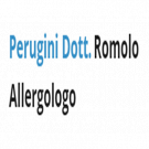 Perugini Dott. Romolo Allergologo Pneumologo