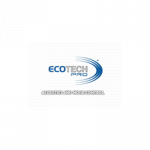 Ecotech Pro