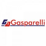 Autocarrozzeria Officina Gasparelli