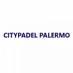 City Padel Palermo