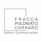Studio Fracca Poloniato Carraro - Dottori Commercialisti