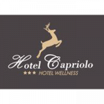 Hotel Capriolo