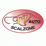 LV Auto Scalzone Srl