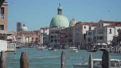 Shakira, regina delle borseggiatrici a Venezia, patteggia la condanna