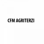Cfm Agriterzi