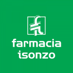 Farmacia Isonzo