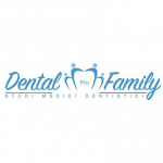 Dental Pro Family