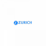 Assicurazioni Zurich
