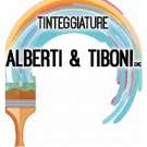 Alberti e Tiboni