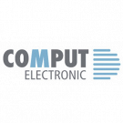 Comput Electronic