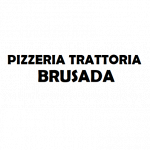 Pizzeria Trattoria Brusada