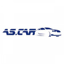 Acquisto Auto Incidentate Treviso logo