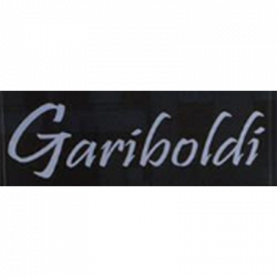 Agenzia Gariboldi Francesco logo