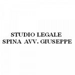 Studio Legale Spina Avv. Giuseppe