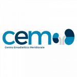 C.E.M. Centro Emodialitico Meridionale