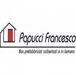 Papucci Francesco