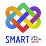 Smart School of Modern English
