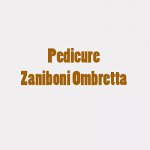 Pedicure Zaniboni Ombretta