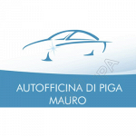 Autofficina Meccanica Mauro Piga