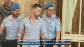 Omicidio Tramontano, Impagnatiello condannato all'ergastolo