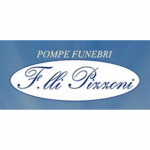 Onoranze Funebri F.lli Pizzoni