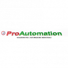 ProAutomation