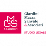 Studio Legale Giardini Mazza Sanvido & Associati