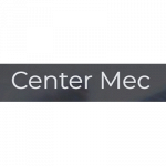 Center - Mec