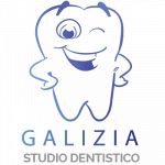 Studio Dentistico Galizia