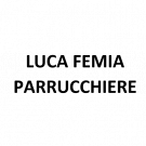 Luca Femia Parrucchiere