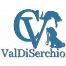 Clinica Veterinaria Valdiserchio