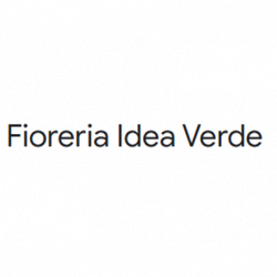 Fioreria Idea Verde di Torchia Francesca & C. S.n.c. logo