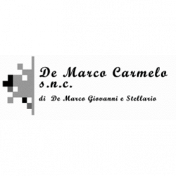 Ferramenta De Marco logo