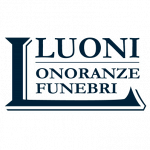 Onoranze Funebri Luoni - Casa Funeraria
