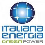 Italiana Energia SRL
