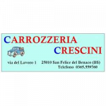 Carrozzeria Crescini