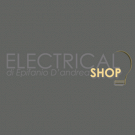 Electrical Shop
