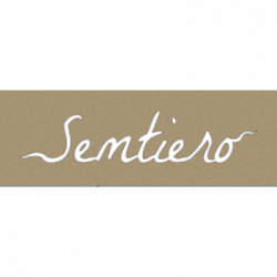 Il Sentiero logo