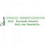 Ambulatorio Odontoiatrico Pozzali Dott.ssa Donatella