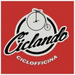 Ciclando Ciclofficina