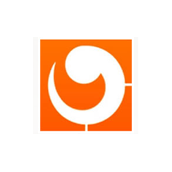 Arredamenti Franzini logo