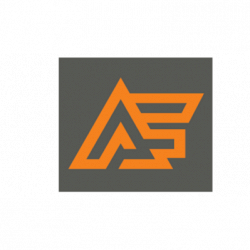 AdvanceFit - Palestra allenamento 20 minuti - EMS - Personal Training logo