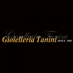 Gioielleria Tanini logo
