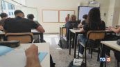Scuola: "L'Italia sopra la media"