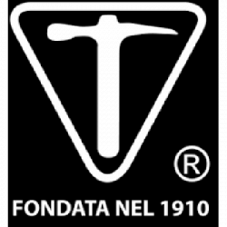 Impresa Silvio Pierobon logo