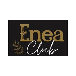 Enea Club logo