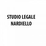 Studio Legale Nardiello