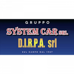 System Car