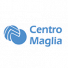 Centro Maglia