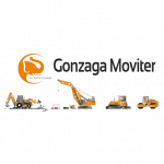Gonzaga Moviter